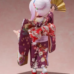 Miss Kobayashi's Dragon Maid Kanna -Japanese Doll- 1/4 Scale Figure, 22 Miss Kobayashi's Dragon Maid Kanna -Japanese Doll- 1/4 Scale Figure, -Figures & Dolls Sales 188901f299654bcf818e53514fd477a3.jpg