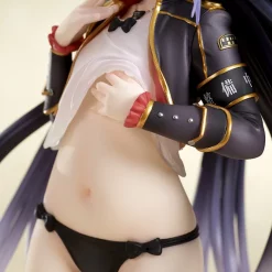 Maitetsu Pure Station Hachiroku 1/6 Scale Figure, 30 Maitetsu Pure Station Hachiroku 1/6 Scale Figure, -Figures & Dolls Sales 188e7918b60d417da686beace4f41da6.jpg