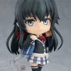 Nendoroid My Teen Romantic Comedy SNAFU Climax Yukino Yukinoshita (Re-run),