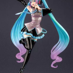 Hatsune Miku Feat. My Little Pony Bishoujo, -Figures & Dolls Sales 18aee9cc50ab40f488fd04fc188d67a1.jpg