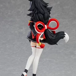 Pop Up Parade Ookami Mio, -Figures & Dolls Sales 18e9a231fd824832b066e633651f3239.jpg