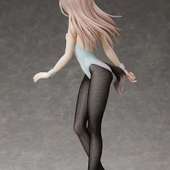 Strike Witches: Road To Berlin Eila Ilmatar Juutilainen: Bunny Style Ver. 1/4 Scale Figure, 15 Strike Witches: Road To Berlin Eila Ilmatar Juutilainen: Bunny Style Ver. 1/4 Scale Figure, -Figures & Dolls Sales 19106ac6bd364c31b91a8feecafc311a.jpg