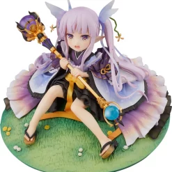 Princess Connect! Re:Dive Kyoka 1/7 Scale Figure, 21 Princess Connect! Re:Dive Kyoka 1/7 Scale Figure, -Figures & Dolls Sales 19286a8d062d413ea925993b549569a6.jpg