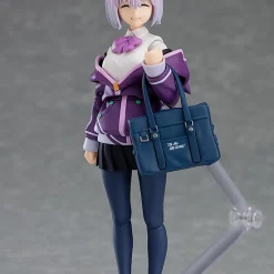 MAX FACTORY Figma SSSS.Gridman Akane Shinjo: DX Edition, -Figures & Dolls Sales 193488d654d747a4a3b5903646a3b222.jpg