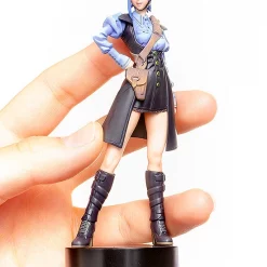 PLAMAX MF-31 Minimum Factory Colletta (Re-run), 12 PLAMAX MF-31 Minimum Factory Colletta (Re-run), -Figures & Dolls Sales 19383ddd7e9349548b028024c80059c2.jpg