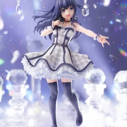 Idoly Pride Mana Nagase 1/7 Scale Figure, -Figures & Dolls Sales 194131044b584da4abdd04ff8b756f0e.jpg