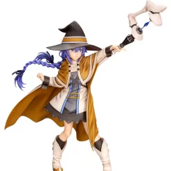 Mushoku Tensei: Jobless Reincarnation Roxy Migurdia 1/8 Scale Figure, -Figures & Dolls Sales 194c3367bc874a7fbdba894ee2394892.jpg