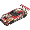 1/64 Scale Goodsmile Racing & Type-Moon Racing 2019 Spa 24 Hours Ver., 1 1/64 Scale Goodsmile Racing & Type-Moon Racing 2019 Spa 24 Hours Ver., -Figures & Dolls Sales 195762ceb7ca446fabe1d7efc19c7d0c.jpg