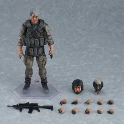 MAX FACTORY Figma Death Stranding Cliff, 18 MAX FACTORY Figma Death Stranding Cliff, -Figures & Dolls Sales 196323b7af134ef089374f8a14e13862.jpg