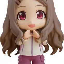 Nendoroid Encouragement Of Climb Kokona Aoba, -Figures & Dolls Sales 196597b282bd4d9bb2692740fcc9e928.jpg