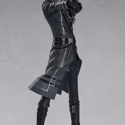 Good Smile Arts Shanghai Pop Up Parade Love & Producer Qi Bai, 16 Good Smile Arts Shanghai Pop Up Parade Love & Producer Qi Bai, -Figures & Dolls Sales 19680ea39bda4727a184b8d6c2c0df5c.jpg