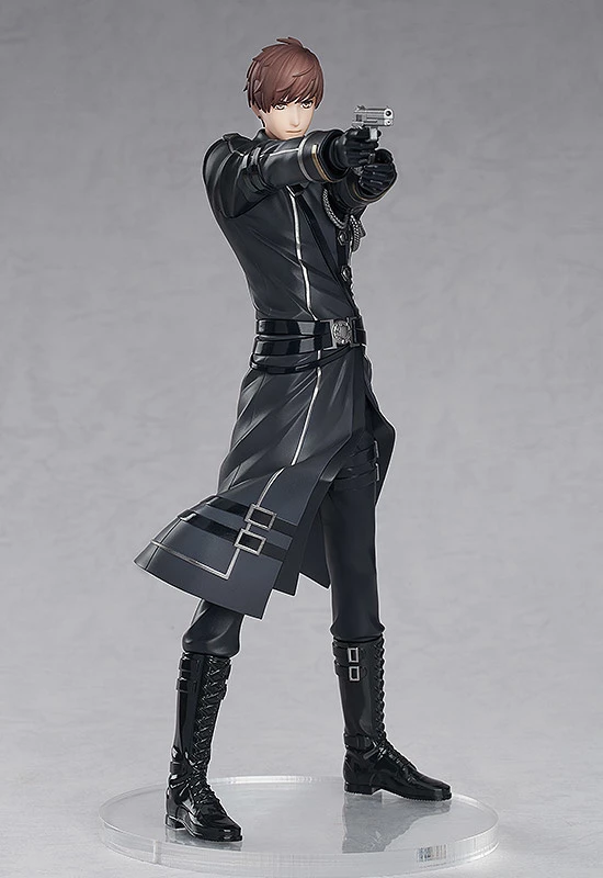 Good Smile Arts Shanghai Pop Up Parade Love & Producer Qi Bai, 9 Good Smile Arts Shanghai Pop Up Parade Love & Producer Qi Bai, - Image 7