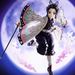 Figma Demon Slayer: Kimetsu No Yaiba Shinobu Kocho, -Figures & Dolls Sales 196aab0f6e2a4315a0b2e918dafe2075.jpg