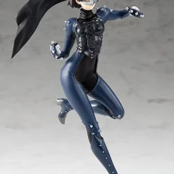 Pop Up Parade Persona 5 The Animation Queen, 17 Pop Up Parade Persona 5 The Animation Queen, -Figures & Dolls Sales 19a4487acf284f028f876f38d5ae9ed8.jpg