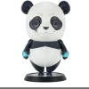 Prime 1 Studio Cutie1 Jujutsu Kaisen Panda, 2 Prime 1 Studio Cutie1 Jujutsu Kaisen Panda, -Figures & Dolls Sales 19cbc15da38e40cca7510e7e51e07dc5.jpg