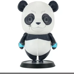 Prime 1 Studio Cutie1 Jujutsu Kaisen Panda,