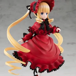 Pop Up Parade Rozen Maiden Shinku, -Figures & Dolls Sales 1a0fe6a2ba27430e98f784dc19f4f1c3.jpg