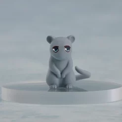 Toytec Nendoroid Fruits Basket Yuki Soma, -Figures & Dolls Sales 1a132ae513674452bcdb760d3d0d37fc.jpg