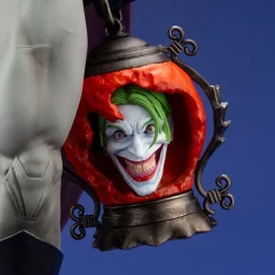 KOTOBUKIYA ArtFX Batman: Last Knight On Earth Batman, 34 KOTOBUKIYA ArtFX Batman: Last Knight On Earth Batman, -Figures & Dolls Sales 1a2199b7facd4e42a23ff174dd83e1e0.jpg