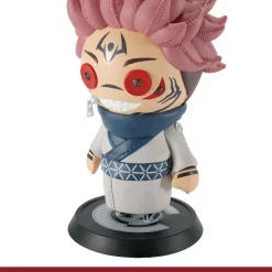 Prime 1 Studio Cutie1 Jujutsu Kaisen Sukuna, -Figures & Dolls Sales 1a25b62440894c93b2dd572216448f64.jpg
