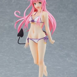 Pop Up Parade To Love-Ru Darkness Lala Satalin Deviluke, -Figures & Dolls Sales 1a26f3170a0e477e84c6cabbce179179.jpg