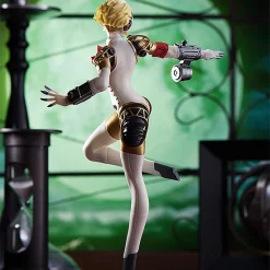 Pop Up Parade Persona 3 Aigis, 13 Pop Up Parade Persona 3 Aigis, -Figures & Dolls Sales 1a273adac38b45cc86ffbe8aa1c2c86d.jpg