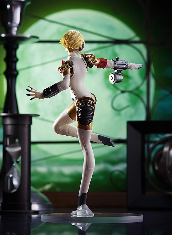 Pop Up Parade Persona 3 Aigis, 5 Pop Up Parade Persona 3 Aigis, - Image 3