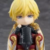 Good Smile Company Nendoroid Legend Of The Galactic Heroes: Die Neue These Reinhard Von Lohengramm, 2 Good Smile Company Nendoroid Legend Of The Galactic Heroes: Die Neue These Reinhard Von Lohengramm, -Figures & Dolls Sales 1a3c229b91bc4124ad6adcf80f305908.jpg