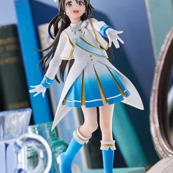 Good Smile Company Pop Up Parade Love Live! Nijigasaki High School Idol Club Shizuku Osaka, -Figures & Dolls Sales 1a3dbfbb68c74f359e581bca6b3866ac.jpg