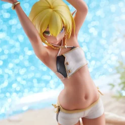 Overlord Aura Bella Fiora: So-Bin Ver. Figure, -Figures & Dolls Sales 1a59f215b0ba419782ee709d2a9aa8be.jpg