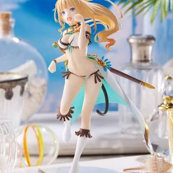 Pop Up Parade Smile Of The Arsnotoria Picatrix: Cat Kingdom Ver.,