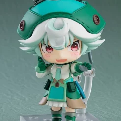 Nendoroid Made In Abyss Prushka, -Figures & Dolls Sales 1a66732f6ec042a4a4490a43cf70af91.jpg