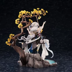 Honkai Impact 3 Theresa: Starlit Astrologos Orchid's Night Ver. 1/7 Scale Figure, -Figures & Dolls Sales 1a89989b3daa44b3911686b92d2636a7.jpg