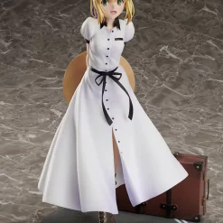 Type-Moon Fate/stay Night Saber: Journey To England 1/7 Scale Figure, 11 Type-Moon Fate/stay Night Saber: Journey To England 1/7 Scale Figure, -Figures & Dolls Sales 1a990c5a6f354981b4677998700cf4ff.jpg