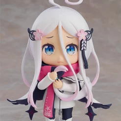 Nendoroid Smile Of The Arsnotoria Arsnotoria,