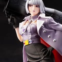 Transformers Bishoujo Megatron, 32 Transformers Bishoujo Megatron, -Figures & Dolls Sales 1ac8ca849ab04b0bab1323c27cd4472b.jpg