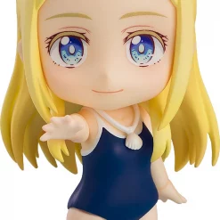 Nendoroid Summer Time Rendering Ushio Kofune, 11 Nendoroid Summer Time Rendering Ushio Kofune, -Figures & Dolls Sales 1ae8309a02d34119bb59b5af11c09b4e.jpg