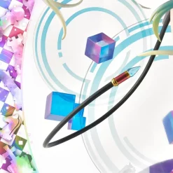 Prisma Wing No Game No Life: Zero Schwi 1/7 Scale Figure, -Figures & Dolls Sales 1b02eebc2e6347308db8294e81b4a20d.jpg