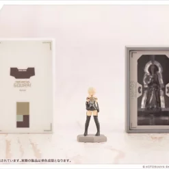 KOTOBUKIYA Sousai Shojo Teien X Frame Arms Girl After School Gourai Birthday Set, -Figures & Dolls Sales 1b07402a21fc4ad6a7b4e382d13e60be.jpg