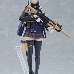 Figma Girls' Frontline 416, -Figures & Dolls Sales 1b07b84e5dba40c48398b863d7302952.jpg