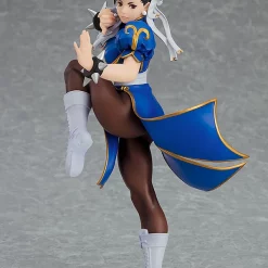 Pop Up Parade Street Fighter Chun-Li,