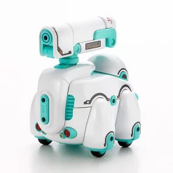 Frame Music Girl Hatsune Miku: Maruttoys Ver. W/ Tamotsu: Miku Ver., 33 Frame Music Girl Hatsune Miku: Maruttoys Ver. W/ Tamotsu: Miku Ver., -Figures & Dolls Sales 1b2046a82c894089863e7feb653acf8b.jpg