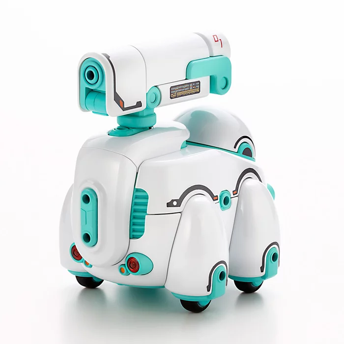 Frame Music Girl Hatsune Miku: Maruttoys Ver. W/ Tamotsu: Miku Ver., 11 Frame Music Girl Hatsune Miku: Maruttoys Ver. W/ Tamotsu: Miku Ver., - Image 9