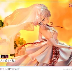 Prisma Wing The Detective Is Already Dead Siesta 1/7 Scale Figure, 96 Prisma Wing The Detective Is Already Dead Siesta 1/7 Scale Figure, -Figures & Dolls Sales 1b2fb496ce62466290df49399c71949b.jpg