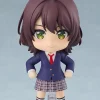 Good Smile Company Nendoroid Bottom-tier Character Tomozaki Aoi Hinami, 2 Good Smile Company Nendoroid Bottom-tier Character Tomozaki Aoi Hinami, -Figures & Dolls Sales 1b366dff1efe4cdda590bedf96eee257.jpg