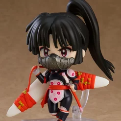Nendoroid Inuyasha Sango, -Figures & Dolls Sales 1b3fdbd08bb94e7f8a01e4877748b8cf.jpg