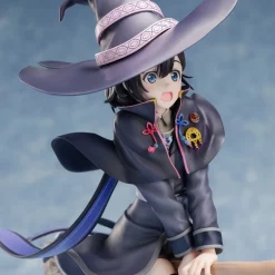 Wandering Witch: The Journey Of Elaina Saya 1/7 Scale Figure, 27 Wandering Witch: The Journey Of Elaina Saya 1/7 Scale Figure, -Figures & Dolls Sales 1b4801b00ee145a9ac7fba6e8abc66fd.jpg