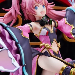 That Time I Got Reincarnated As A Slime Milim Nava: Greedy Wolf Ver. 1/7 Scale Figure, 29 That Time I Got Reincarnated As A Slime Milim Nava: Greedy Wolf Ver. 1/7 Scale Figure, -Figures & Dolls Sales 1b4c97066417440e8cb866d5a2868d13.jpg