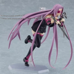 Figma Fate/stay Night: Heaven's Feel Rider 2.0, -Figures & Dolls Sales 1b526509d29c45959df9912011d246b4.jpg