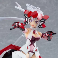 Act Mode Senki Zessho Symphogear GX Chris Yukine, -Figures & Dolls Sales 1b7a9de94e444dedad577560de0e9094.jpg